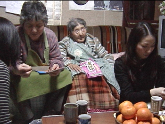 2007newyearinaomori 011.jpg